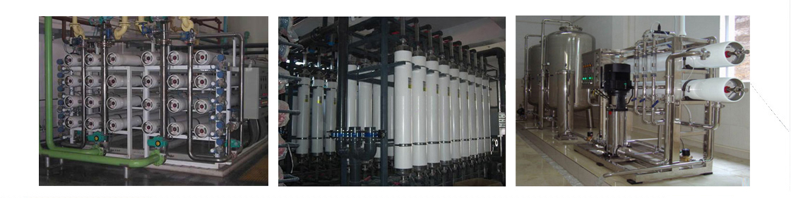 青州三一凈水科技是專(zhuān)業(yè)從事水處理設(shè)備公司，主要包括水處理設(shè)備、反滲透設(shè)備、純水設(shè)備、凈水設(shè)備的開(kāi)發(fā)、研制、生產(chǎn)、銷(xiāo)售的科技型企業(yè)。我們始終以飽滿(mǎn)的熱情、真誠(chéng)的合作態(tài)度、雙贏(yíng)的經(jīng)營(yíng)理念，熱忱歡迎海內(nèi)外用戶(hù)光臨惠顧。4